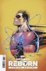 [title] - Heroes Reborn #7 (Patrick Gleason variant)