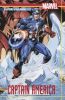 [title] - Heroes Return #1 (Mark Bagley variant)