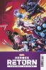 [title] - Heroes Return #1 (Ed McGuinness variant)