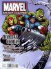 [title] - Marvel Holiday Magazine #1 (Variant)
