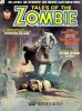 [title] - Tales of the Zombie #2