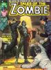 [title] - Tales of the Zombie #6