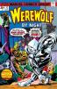 [title] - Werewolf by Night (1st series) #32