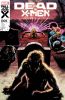 [title] - Dead X-Men #1