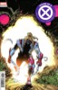 [title] - House of X #6 (Giuseppe Camuncoli variant)