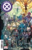 [title] - House of X #6 (Javi Garron variant)
