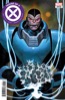 [title] - House of X #6 (Sara Pichelli variant)