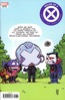 [title] - House of X #6 (Skottie Young variant)