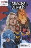 [title] - Immoral X-Men #1 (Phil Noto variant)