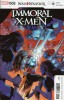 Immoral X-Men #2 - Immoral X-Men #2
