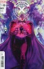 [title] - Immortal X-Men #1 (Lucas Werneck variant)