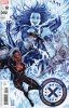 Immortal X-Men #2 - Immortal X-Men #2