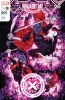 Immortal X-Men #7 - Immortal X-Men #7