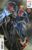 [title] - Immortal X-Men #7 (Sara Pichelli variant)