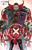 [title] - Immortal X-Men #9