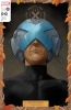 [title] - Immortal X-Men #10 (Phil Noto variant)