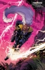 [title] - Immortal X-Men #10 (Federico Vicentini variant)