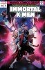 [title] - Immortal X-Men #10 (Leinil Francis Yu variant)