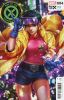 [title] - Rise of the Powers of X #4 (Derrick Chew variant)