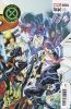 [title] - Rise of the Powers of X #4 (Bryan Hitc variant)