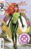 [title] - Rise of the Powers of X #5 (Mahmud Asrar variant)