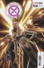 [title] - Rise of the Powers of X #5 (Carmen Carnero variant)