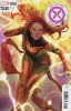 [title] - Rise of the Powers of X #5 (Joshua Sway Swaby variant)