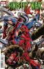 [title] - Sinister War #4