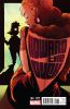 [title] - Howard the Duck (5th series) #1 (Erica Henderson variant)