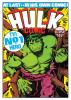 [title] - Hulk Comic #1