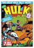 [title] - Hulk Comic #17