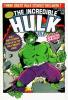 [title] - Hulk Comic #48