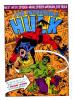 [title] - Hulk Comic #63
