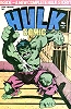 [title] - Hulk Comic #4