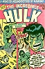 [title] - Hulk Comic #60