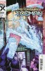 [title] - Astonishing Iceman #1 (Ken Lashley variant)
