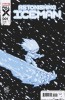 [title] - Astonishing Iceman #1 (Skottie Young variant)
