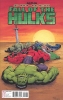 [title] - Fall of the Hulks - Alpha (Ed McGuinness variant)