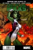 [title] - Fall of the Hulks: The Savage She-Hulks #2