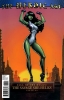 [title] - Fall of the Hulks: The Savage She-Hulks #3 (J. Scott Campbell variant)