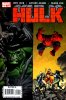 [title] - Hulk (2nd series) #7