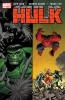 [title] - Hulk (2nd series) #7