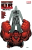 [title] - Hulk (2nd series) #23