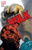[title] - Hulk (2nd series) #28