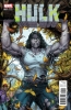 [title] - Hulk (4th series) #1 (Dale Keown variant)