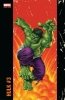 [title] - Hulk (4th series) #3 (Joe Jusko variant)