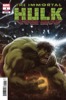 [title] - Immortal Hulk #1 (Kaare Andrews variant)