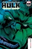 [title] - Immortal Hulk #1 (Joe Bennett variant)