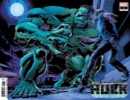 [title] - Immortal Hulk #1 (Joe Bennett Gatefold variant)
