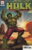 [title] - Immortal Hulk #1 (Sal Buscema variant)